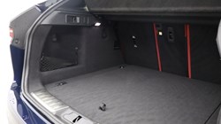 2022 (22) JAGUAR F-PACE 2.0 D200 R-Dynamic SE 5dr Auto AWD 5226246