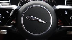 2022 (22) JAGUAR F-PACE 2.0 D200 R-Dynamic SE 5dr Auto AWD 5226275