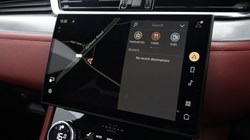 2022 (22) JAGUAR F-PACE 2.0 D200 R-Dynamic SE 5dr Auto AWD 5226277