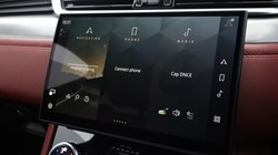 2022 (22) JAGUAR F-PACE 2.0 D200 R-Dynamic SE 5dr Auto AWD 5226276