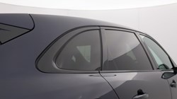 2022 (22) JAGUAR F-PACE 2.0 D200 R-Dynamic SE 5dr Auto AWD 5226240