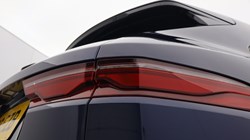 2022 (22) JAGUAR F-PACE 2.0 D200 R-Dynamic SE 5dr Auto AWD 5226239