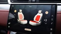 2022 (22) JAGUAR F-PACE 2.0 D200 R-Dynamic SE 5dr Auto AWD 5226279