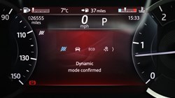 2022 (22) JAGUAR F-PACE 2.0 D200 R-Dynamic SE 5dr Auto AWD 5226285