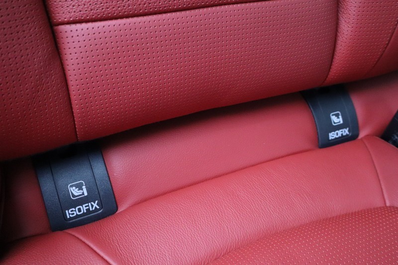 2022 (22) JAGUAR F-PACE 2.0 D200 R-Dynamic SE 5dr Auto AWD 5226263