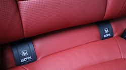 2022 (22) JAGUAR F-PACE 2.0 D200 R-Dynamic SE 5dr Auto AWD 5226263