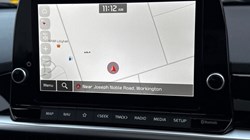 KIA PICANTO 1.0 GT-Line S 5dr Auto 4946795