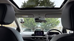 KIA PICANTO 1.0 GT-Line S 5dr Auto 4946781