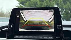 KIA PICANTO 1.0 GT-Line S 5dr Auto 4946796