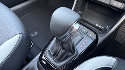 KIA PICANTO 1.0 GT-Line S 5dr Auto 4946801