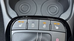 KIA PICANTO 1.0 GT-Line S 5dr Auto 4946799