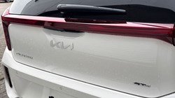 KIA PICANTO 1.0 GT-Line S 5dr Auto 4946811