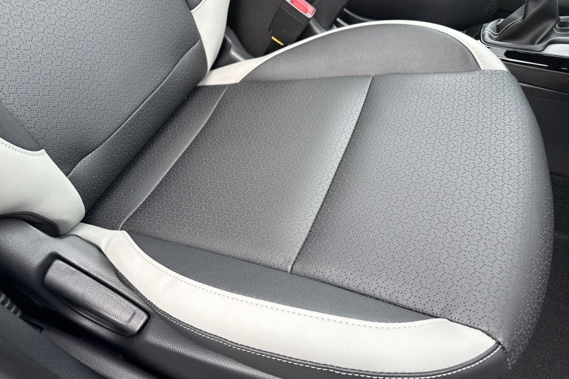  KIA PICANTO 1.0 GT-Line S 5dr Auto 4946787