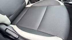 KIA PICANTO 1.0 GT-Line S 5dr Auto 4946787