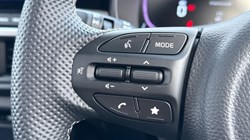 KIA PICANTO 1.0 GT-Line S 5dr Auto 4946790