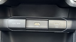 KIA PICANTO 1.0 GT-Line S 5dr Auto 4946813