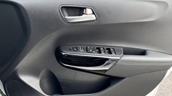 KIA PICANTO 1.0 GT-Line S 5dr Auto 4946783