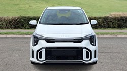 KIA PICANTO 1.0 GT-Line S 5dr Auto 4946778