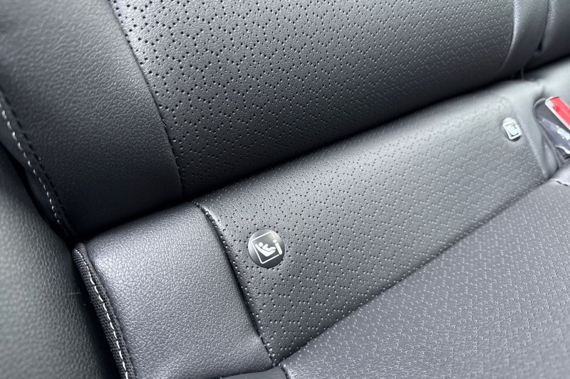  KIA PICANTO 1.0 GT-Line S 5dr Auto 4946802