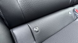 KIA PICANTO 1.0 GT-Line S 5dr Auto 4946802