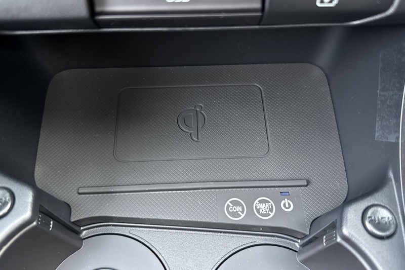  KIA PICANTO 1.0 GT-Line S 5dr Auto 4946814