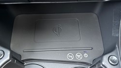 KIA PICANTO 1.0 GT-Line S 5dr Auto 4946814