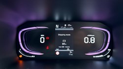 KIA PICANTO 1.0 GT-Line S 5dr Auto 4946792