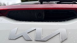 KIA PICANTO 1.0 GT-Line S 5dr Auto 4946812