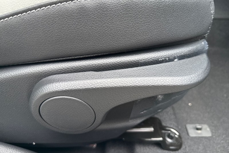  KIA PICANTO 1.0 GT-Line S 5dr Auto 4946786