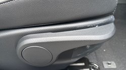 KIA PICANTO 1.0 GT-Line S 5dr Auto 4946786