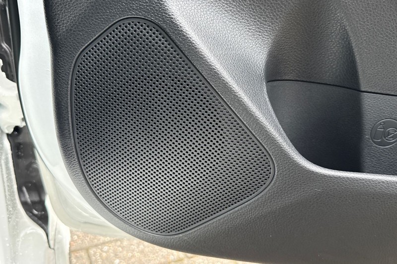  KIA PICANTO 1.0 GT-Line S 5dr Auto 4946784