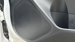 KIA PICANTO 1.0 GT-Line S 5dr Auto 4946784