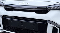 KIA PICANTO 1.0 GT-Line S 5dr Auto 4946808