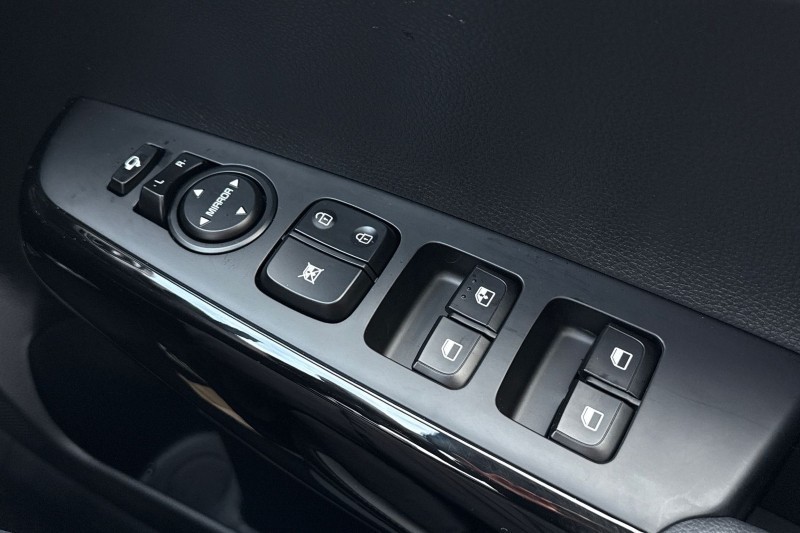  KIA PICANTO 1.0 GT-Line S 5dr Auto 4946785