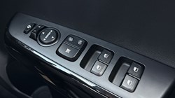 KIA PICANTO 1.0 GT-Line S 5dr Auto 4946785