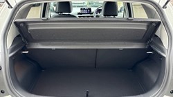 KIA PICANTO 1.0 GT-Line S 5dr Auto 4946805