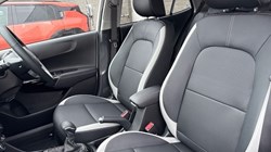 KIA PICANTO 1.0 GT-Line S 5dr Auto 4946803