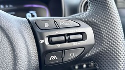 KIA PICANTO 1.0 GT-Line S 5dr Auto 4946791