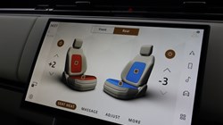 2022 (22) LAND ROVER RANGE ROVER 2.0 P400e Autobiography 4dr Auto 5220893