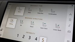 2022 (22) LAND ROVER RANGE ROVER 2.0 P400e Autobiography 4dr Auto 5220895