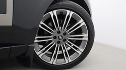 2022 (22) LAND ROVER RANGE ROVER 2.0 P400e Autobiography 4dr Auto 5220877