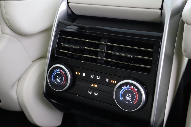 2022 (22) LAND ROVER RANGE ROVER 2.0 P400e Autobiography 4dr Auto 5220878