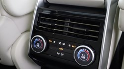 2022 (22) LAND ROVER RANGE ROVER 2.0 P400e Autobiography 4dr Auto 5220878