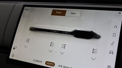 2022 (22) LAND ROVER RANGE ROVER 2.0 P400e Autobiography 4dr Auto 5220899