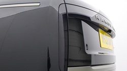 2022 (22) LAND ROVER RANGE ROVER 2.0 P400e Autobiography 4dr Auto 5220869