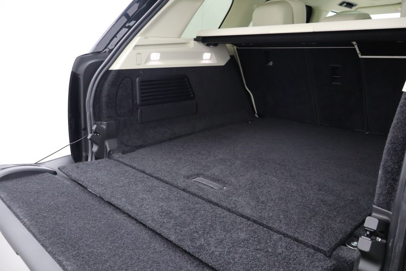 2022 (22) LAND ROVER RANGE ROVER 2.0 P400e Autobiography 4dr Auto 5220874