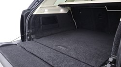 2022 (22) LAND ROVER RANGE ROVER 2.0 P400e Autobiography 4dr Auto 5220874