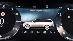 2022 (22) LAND ROVER RANGE ROVER 2.0 P400e Autobiography 4dr Auto 5220906