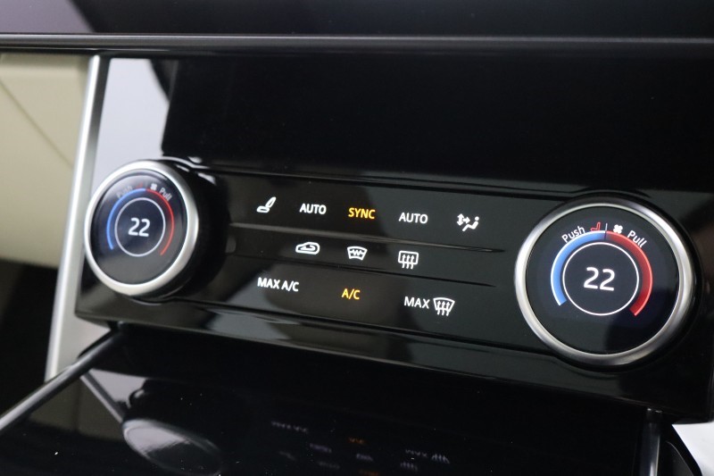 2022 (22) LAND ROVER RANGE ROVER 2.0 P400e Autobiography 4dr Auto 5220903