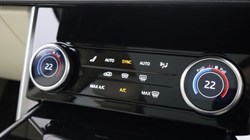 2022 (22) LAND ROVER RANGE ROVER 2.0 P400e Autobiography 4dr Auto 5220903